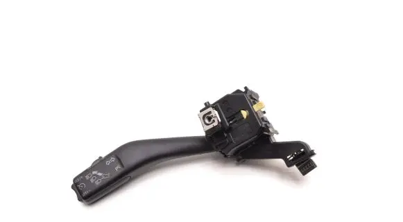 Volkswagen Golf V Indicator stalk 1K0953513F 1K0953513