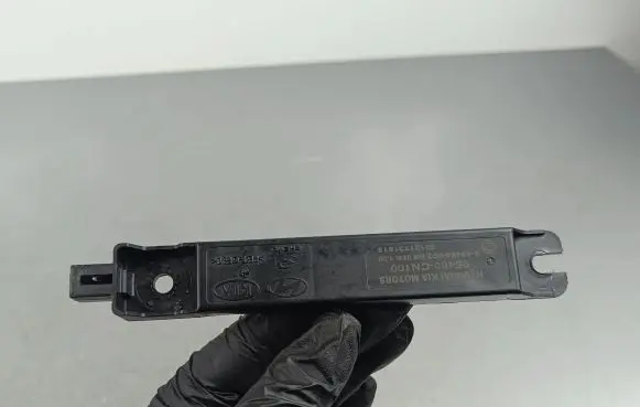 KIA EV6 Keyless system antenna 95460CN100