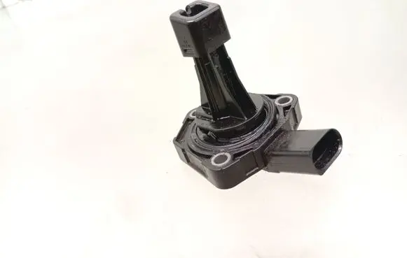 Volkswagen Golf VII Oil level sensor 03C907660G