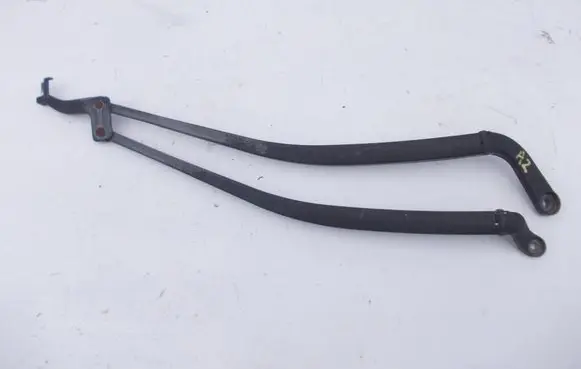 Audi A2 Front wiper blade arm 8Z1955407B