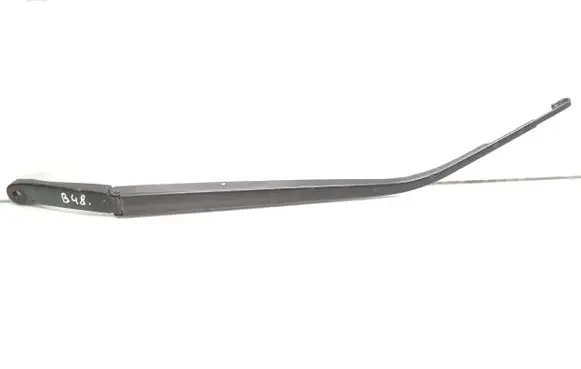 Honda CR-V Front wiper blade arm J7951