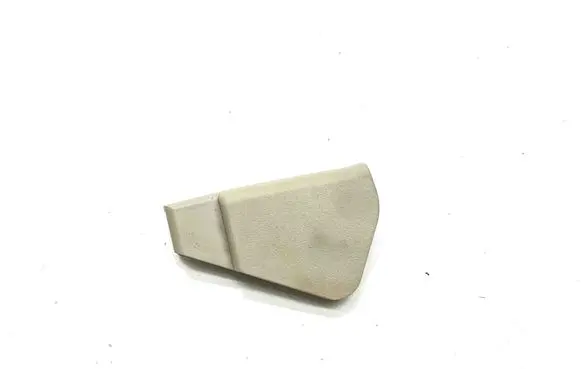 Jaguar XK8 - XKR Front door seat control surround trim GJE4746AA
