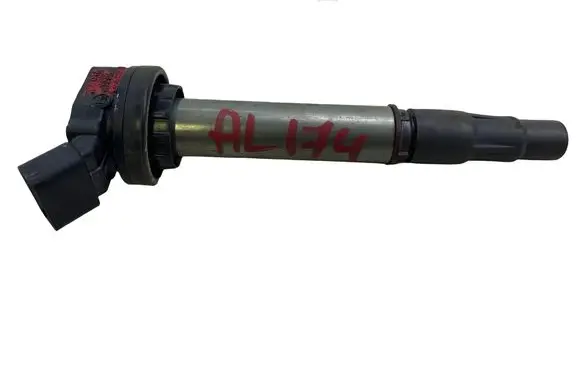 Toyota Prius+ (ZVW40) High voltage ignition coil 9091902258