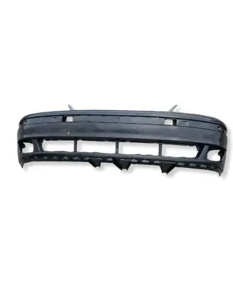 Volkswagen Sharan Front bumper 7M5807221 YM2117C831CA