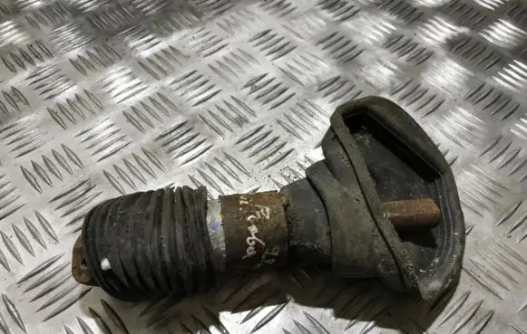 Ford Probe Steering column universal joint