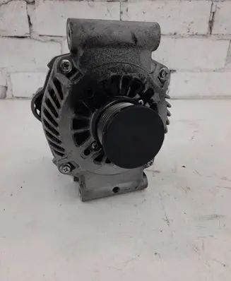 Citroen C3 Picasso Generator/alternator A003TG5281ZED V757692180