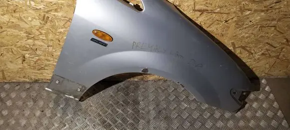 Mazda Premacy Fender