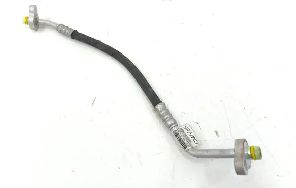 Volvo XC40 Air conditioning (A/C) pipe/hose 31694875 8888767635
