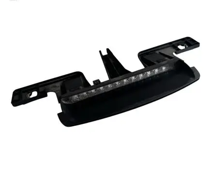 Volvo S80 Third/center stoplight 8693988 163339