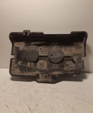 Volkswagen Golf IV Battery tray 1J0915333B