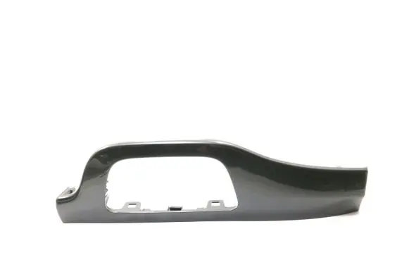 Audi Q7 4M Dashboard glove box trim 4M2853190 4M2853190M