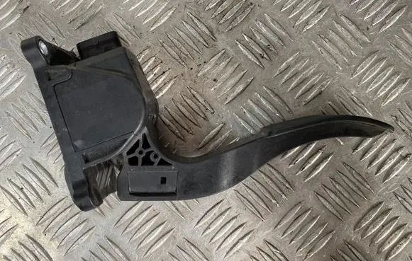 Volkswagen Crafter Accelerator throttle pedal A9063000404 0280755023 ZGS008Q012