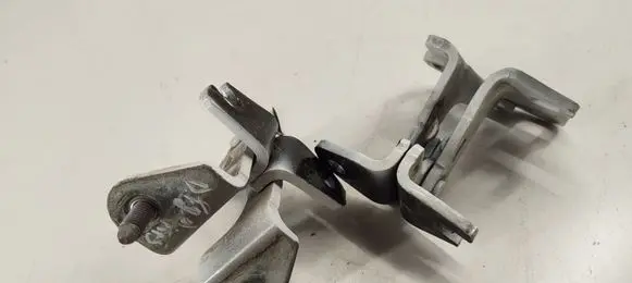 Tesla Model 3 Rear door upper hinge A045671 109133200F 109133000F