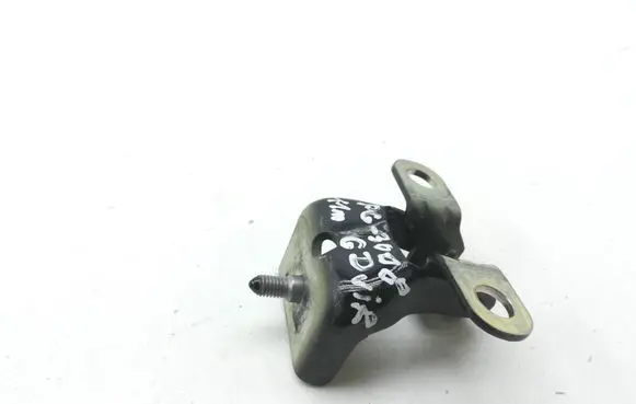 Peugeot 3008 I Tailgate/trunk/boot hinge