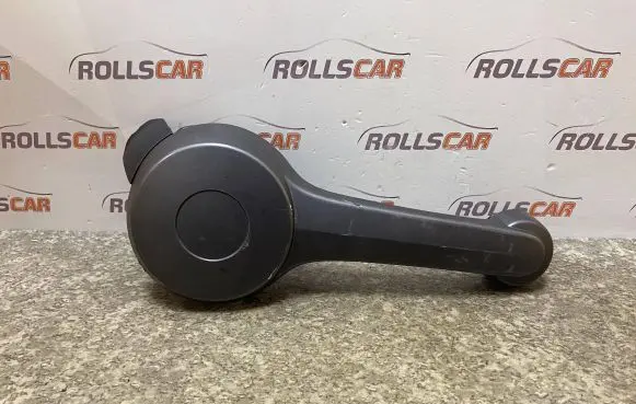 Honda CR-V Rear door handle trim 83700SWWA