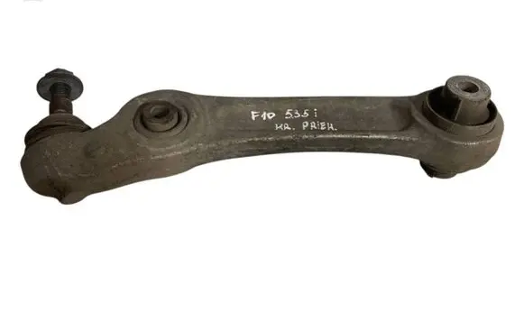 BMW 5 F10 F11 Front control arm 6794203 31126794203