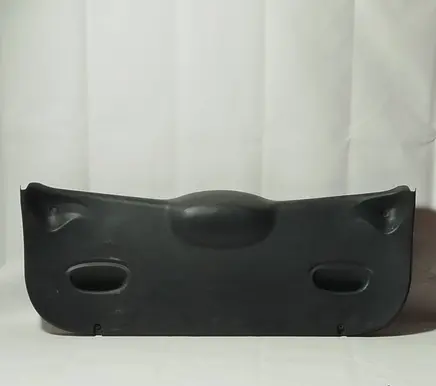 Ford Focus Other trunk/boot trim element 98ABA40411AGw A40471
