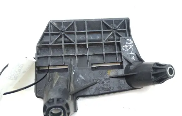 Ford Mondeo MK V Battery tray DG9310663B