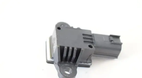 Land Rover Range Rover Evoque L538 Airbag deployment crash/impact sensor CK5214C676AA