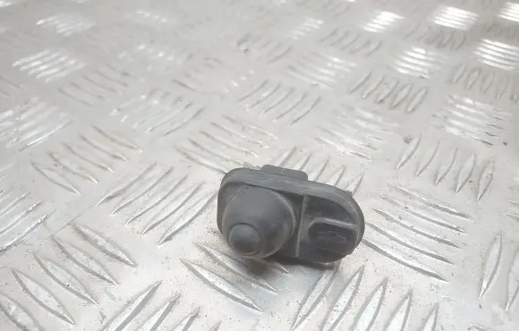 Honda Civic Front door sensor coupe 