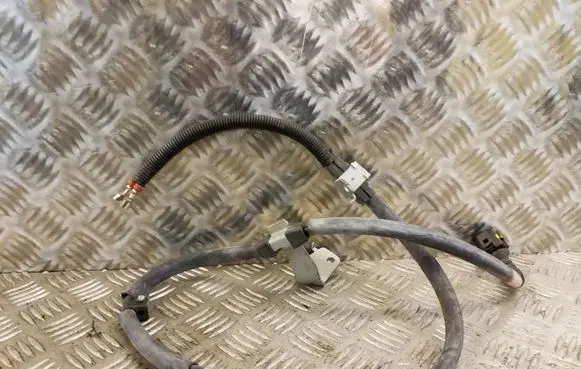 Nissan X-Trail T32 Brake wiring harness 