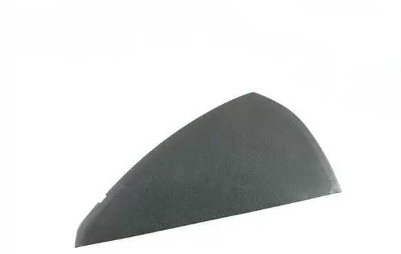 Audi Q5 SQ5 Dashboard side end trim 8R0857086B