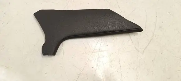 Porsche Cayenne (92A) Other center console (tunnel) element 56667887