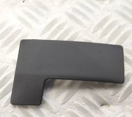 Ford Transit Courier Trim molding ET76A250A26 TWOJEAUTOWYSZKOW 882182990