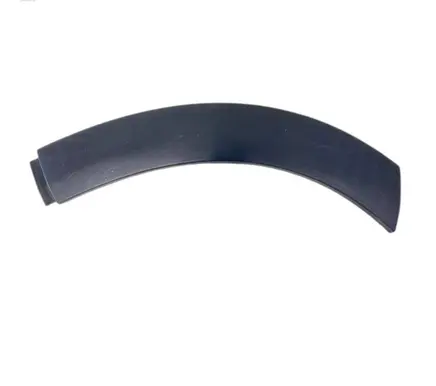 Mini One - Cooper R50 - 53 Front arch trim 1505864