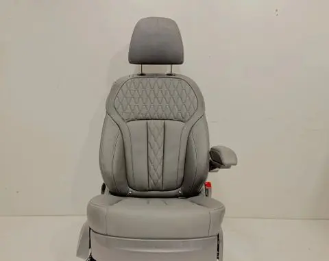 BMW X7 G07 Rear seat 9484506 7488234