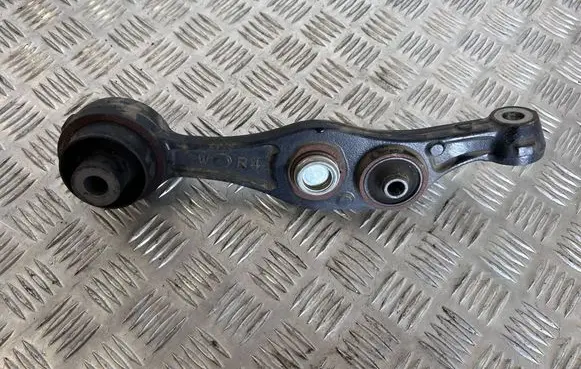 Toyota Mirai II Front lower control arm/wishbone