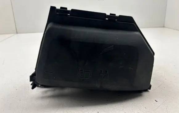 Ford Mondeo MK IV Fuse box set 6G9T14A067AB