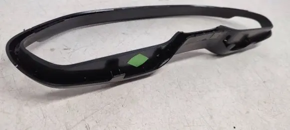 Peugeot 208 Dashboard trim 9673859177