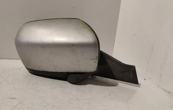 Mazda 5 Front door electric wing mirror E4022285 E4012284 E4012285