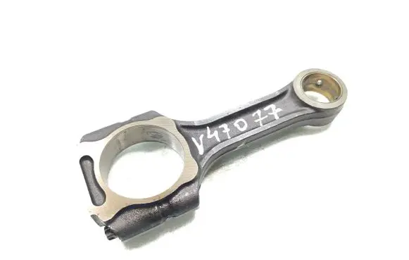SsangYong Rodius Connecting rod/conrod 665926
