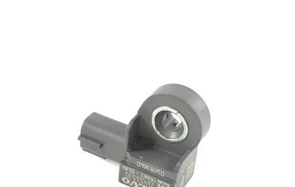 Volvo S90, V90 Airbag deployment crash/impact sensor 31451531