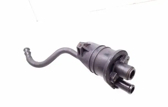 Opel Signum Breather/breather pipe/hose A997