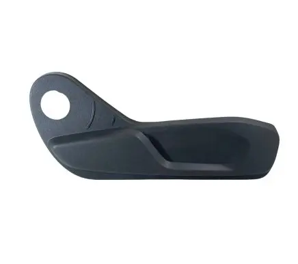Ford Edge II Seat trim EM2BR62184ACW