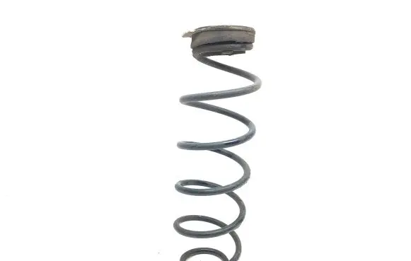 Peugeot 208 Rear coil spring