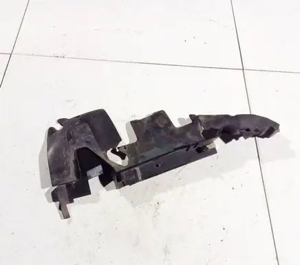 Audi A6 S6 C6 4F Other interior part 4f0121283