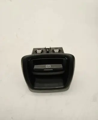 Porsche 911 991 Hand parking brake switch 991613251001