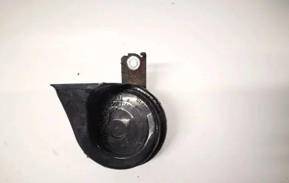 Dodge Caliber Horn signal e9011157 04671988ae