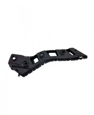 Volkswagen Touran III Rear bumper mounting bracket 5ta807394