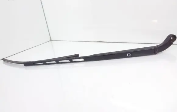 Audi A8 S8 D4 4H Front wiper blade arm 3392125892