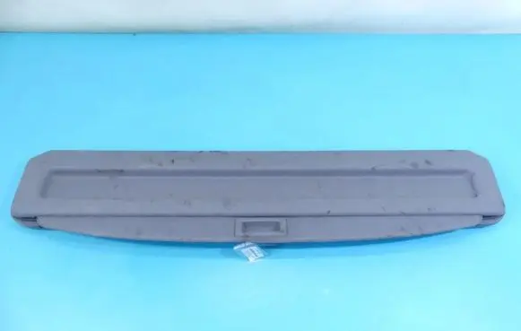Renault Laguna II Parcel shelf load cover 8200316660 IMPRK1189062