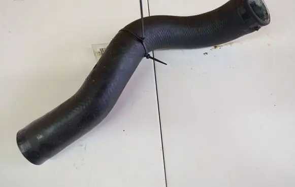 Honda Accord Engine coolant pipe/hose