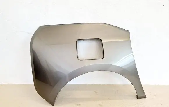 BMW i3 Fender