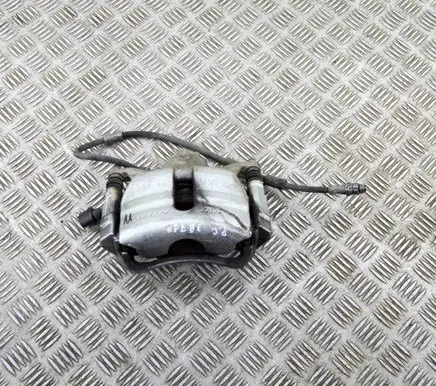 Volkswagen T-Roc Front brake caliper