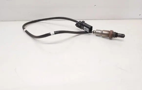 Skoda Octavia Mk3 (5E) Lambda probe sensor 04L906262AF