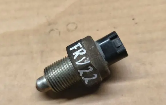 Honda FR-V Reversing light switch sensor 